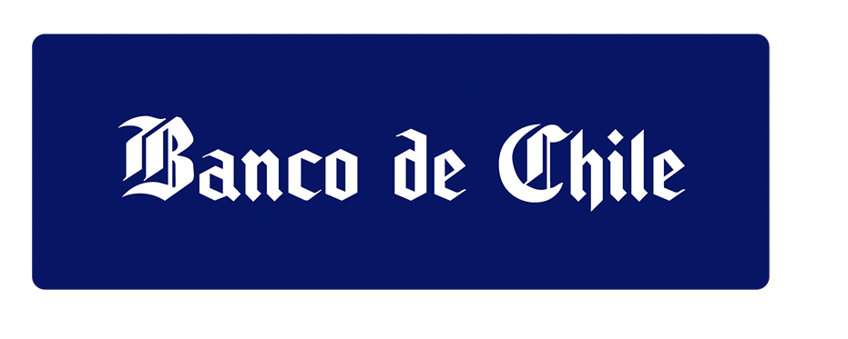 Ally Logo